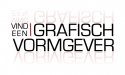 VindeenGrafischVormgever.nl