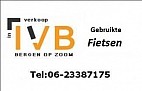 Ivb
