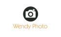 Wendy Photo