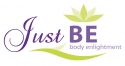 JustBE massage