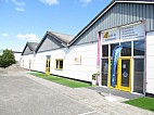 Kunstgras Tapijt en Laminaat Gorinchem