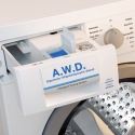 Awd