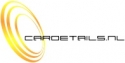 Cardetails.nl