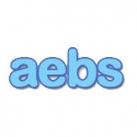 Allround Entrepreneur & Business Solutions