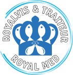 Royalvis & Traiteur