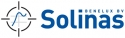 Solinas Benelux BV