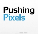 Internet Marketing Bureau - PushingPixels
