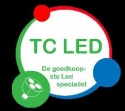 TC LED
