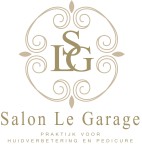 Salon Le Garage