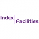 Index-Facilities