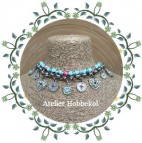 Atelier Hobbekol