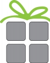 Gifts & Living