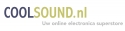 CoolSound.nl 