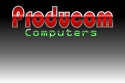 Producom Computers