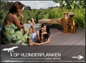 Topvlonderplanken