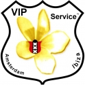 VIP SERVICE Amsterdam & Ibiza�