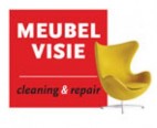 Meubelherstellers