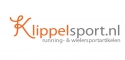 Klippelsport.nl