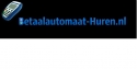 Betaalautomaat-Huren.nl