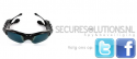 Securesolutions
