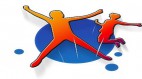 Splashing-fun.nl