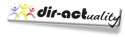 DIR-ACT