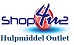 Hulpmiddeloutlet 