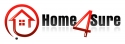 Home4Sure