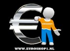 EuroShop1