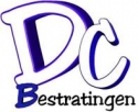 Dc-bestratingen