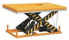 Intramat handtransport