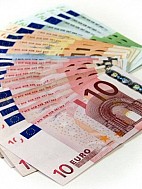 Ruiter administraties