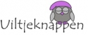 Uiltjeknappen