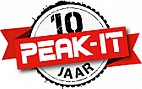 PEAK-IT