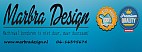 Marbra Design