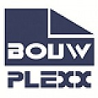 Bouwplexx bouwkundig teken- en adviesbureau