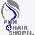 Fun4hair