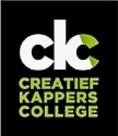 Creatief Kappers College