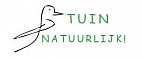 Tuin Natuurlijk!