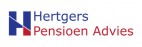 Hertgers Pensioen Advies