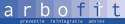 Arbo-Fit