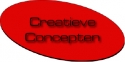 Creatieve Concepten