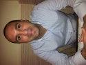 RBL Multinational (partner ACN Europe BV)