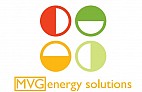 MVG energy solutions