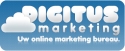 Digitus Marketing