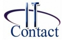ITContact