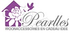 Pearlles