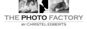 The Photo Factory by Christel Egberts
