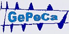 GePeCa
