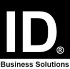ID Business Solutions